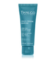Głęboko odżywczy krem do stóp Deeply Nourishing Foot Cream Thalgo