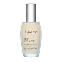 Serum na biust i dekolt Bust and Decollete Thalgo