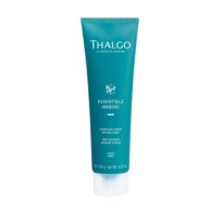 Revitalising Marine Body Scrub Thalgo