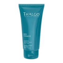 Моделюючий крем для живота та талії Stomach & Waist Sculptor Thalgo
