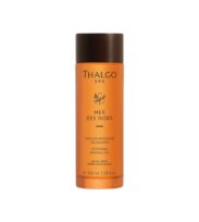 Заспокійлива масажна олія Soothing Massage Oil Thalgo