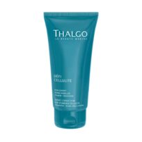 Stubborn Cellulite Gel Expert Correction for Stubborn Cellulite Thalgo