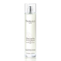 Soothing Fragranced Mist Thalgo