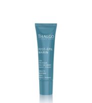 Żel przeciw wrastaniu włosów Targets Ingrown Hairs Soin Thalgo