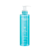 Очищувальна міцелярна вода – обличчя та очі Micellar Cleansing Water Thalgo