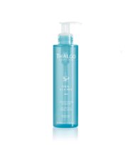 Beautifying Tonic Lotion – Face and Eyes Thalgo