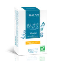 Serenity Organic Infusion Thalgo