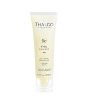 Cleansing Gel Oil – Face and Eyes Thalgo