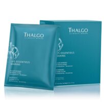Micronized Marine Algae Bath Sachets Thalgo