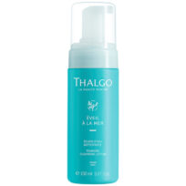 Очищаюча пінка для обличчя Foaming Cleansing Lotion Thalgo