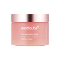 Kolagenowy krem-żel Medicube