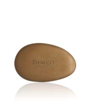 Очищувальне мило з морськими водоростями Marine Algae Solid Cleanser Thalgo