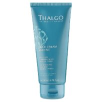 24h Hydrating Body Milk Thalgo