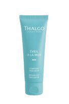 Освіжаючий пілінг Refreshing Exfoliator Thalgo