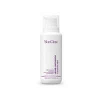 Cleansing Milk Skinclinic
