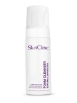 Foam Cleanser Skinclinic