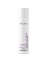 Гель очищуючий гліколієвий Glycolic Gel Clean SkinClinic