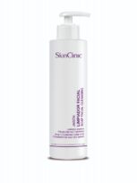 Facial Cleaning Soap SkinClinic