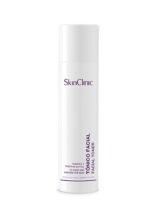 Moisturizing Facial Toner SkinClinic