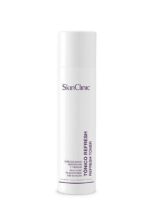 Освіжаючий тонік для обличчя Refresh Toner SkinClinic