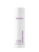 Балансуючий лосьйон-тонік Balance Lotion SkinClinic