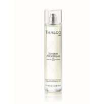 Парфумована мiст-водa для тiла Fragranced Body Mist Thalgo