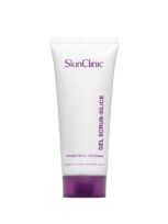 Purifying Gel Scrub  SkinClinic