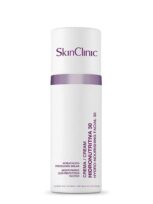 Крем гідро-живильний для обличчя з SPF30 Hydro-Nourishing Facial Cream Spf30 SkinClinic