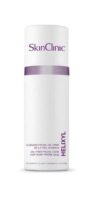 Helixyl Snail Mucus Emulsion SkinClinic
