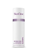 Moisturizing gel for oily and acne-prone skin Glicosyl SkinClinic
