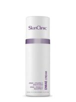 Dmae cream silk effect SkinClinic