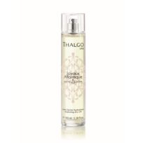 Зволожувальна суха олія Hydrating Dry Oil Thalgo