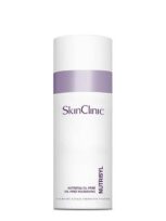 Крем Нутрисил з SPF 30 SkinClinic