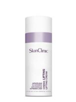 Ліфтинг-крем із комплексом пептидів Lifting Cream SkinClinic
