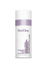 Відновлювальний антивіковий крем Regenerating Antiaging Cream SkinClinic