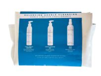 Zestaw ATACHE Balancing Double Cleansing Set