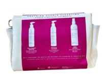 Zestaw ATACHE Soothing Double Cleansing Set