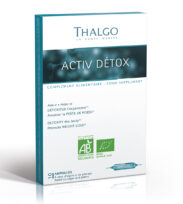 Activ Detox Thalgo