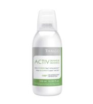 Activ Draining Thalgo