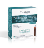 Collagen 10000  Thalgo