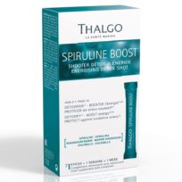 Spiruline Boost Drink Thalgo