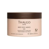 Moisturising Silky Balm Thalgo