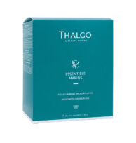Micronized Marine Algae Thalgo