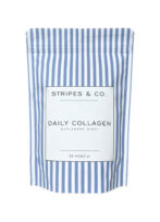 Daily Collagen Stripes&Co