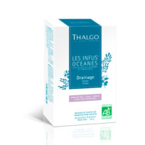 Draining Organic Infusion Thalgo