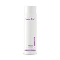 Cleansing Oil  SkinClinic