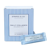 Daily Collagen Sticks Stripes&Co