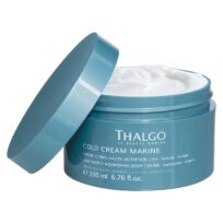 24h Deeply Nourishing Body Cream Thalgo