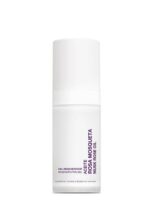 Геліфікована олія мускусної троянди Musk Rose Oil SkinClinic