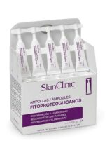 Fitoproteoglicanos Ampoules 30x2ml SkinClinic